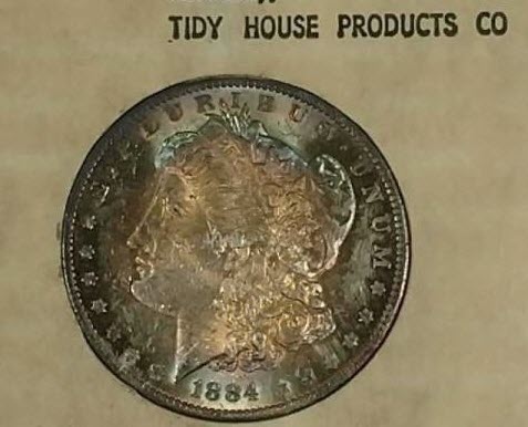 Gtg:-1884-O-Tidy-House-Morgan-Dollar-You-Vs.-PCGS