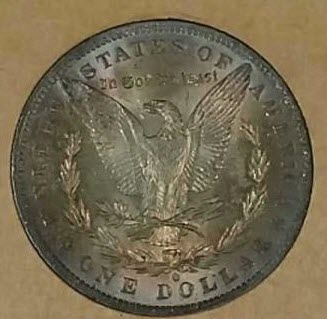 Gtg:-1884-O-Tidy-House-Morgan-Dollar-You-Vs.-PCGS