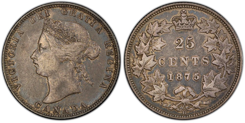1875-H-Victoria-25-Cent-Grading-Opinions-Please