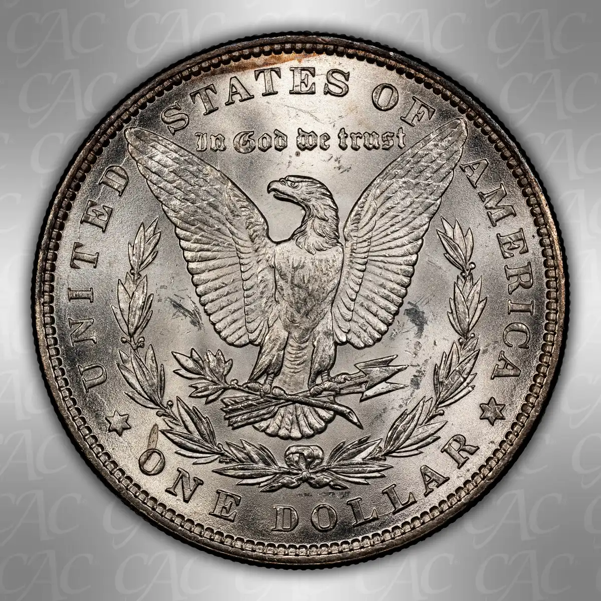 1884-$1:-You-Vs.-CACG