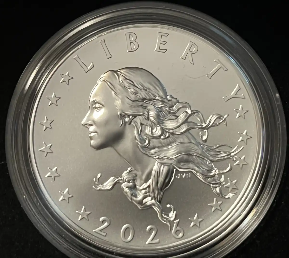 US-Mint-Best-Of-The-Mint-1804-Dollar-Gold-Coin-And-Silver-Medal-Set-Available-August-27,-2026