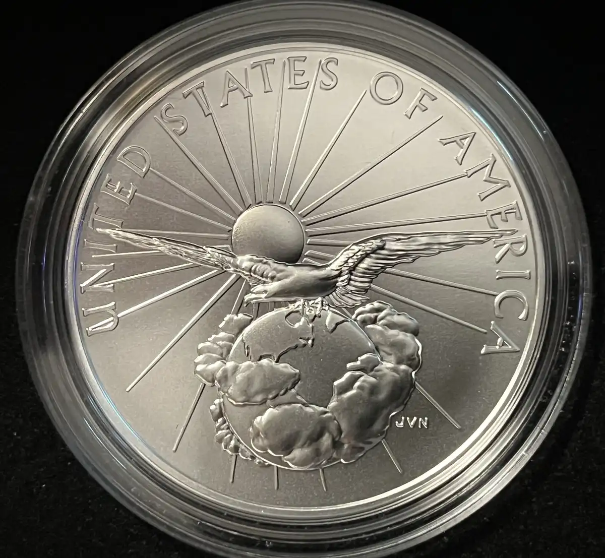 US-Mint-Best-Of-The-Mint-1804-Dollar-Gold-Coin-And-Silver-Medal-Set-Available-August-27,-2026