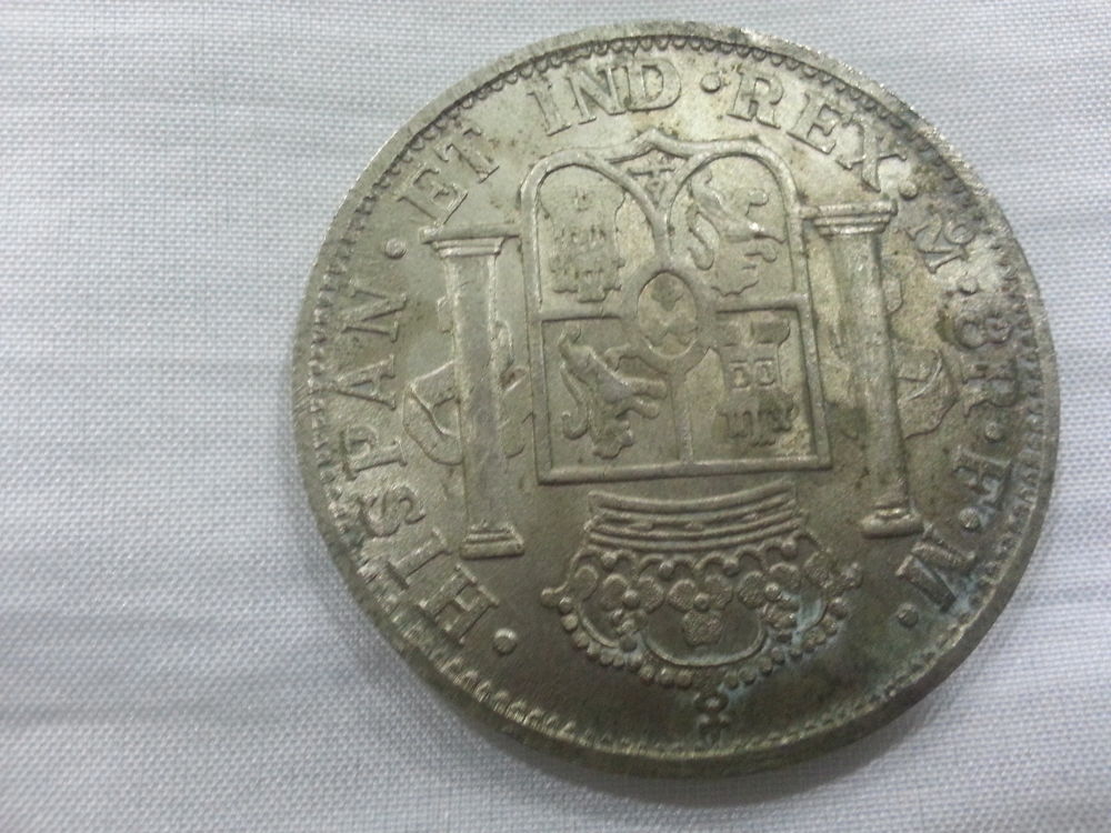 Old-Coins