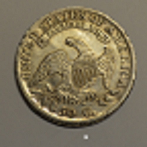 1812-Capped-Bust-Half