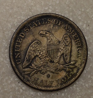 1844-Half-Dollar