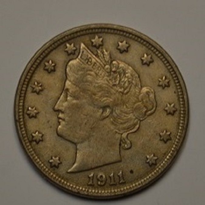 1911-Liberty-Head-Grade