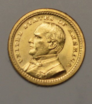 1903--Louisiana-Purchase