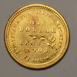 1903--Louisiana-Purchase