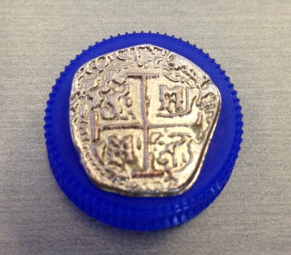 Help-ID-A-Coin-I-Have-Found--Crusades-Coin-Replica?-