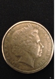 2000-$1-Mule?