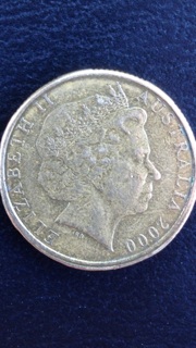 2000-$1-Mule?