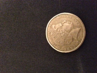 2000-$1-Mule?