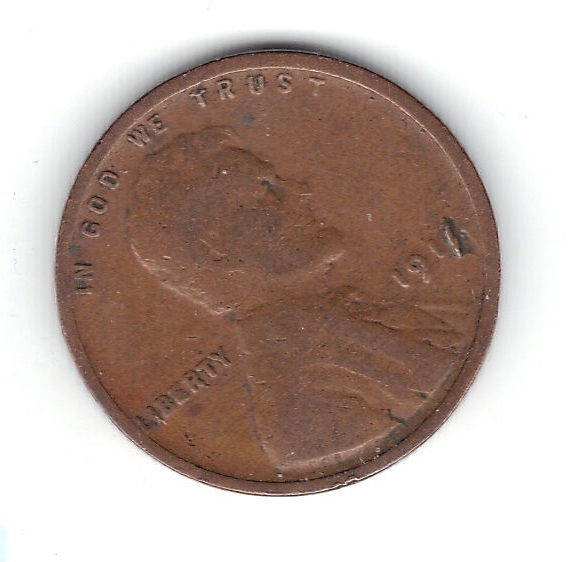 1911-?-Lincoln-Wheat-Penny-Error?
