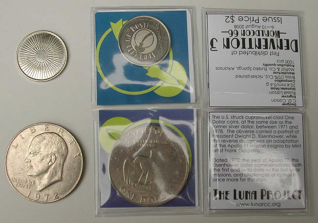 Post-An-Ike-Eisenhower-Dollar