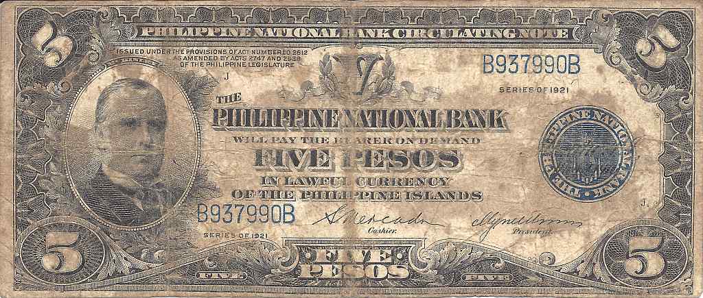 Your-Worst-Grade-Currency:-Post!