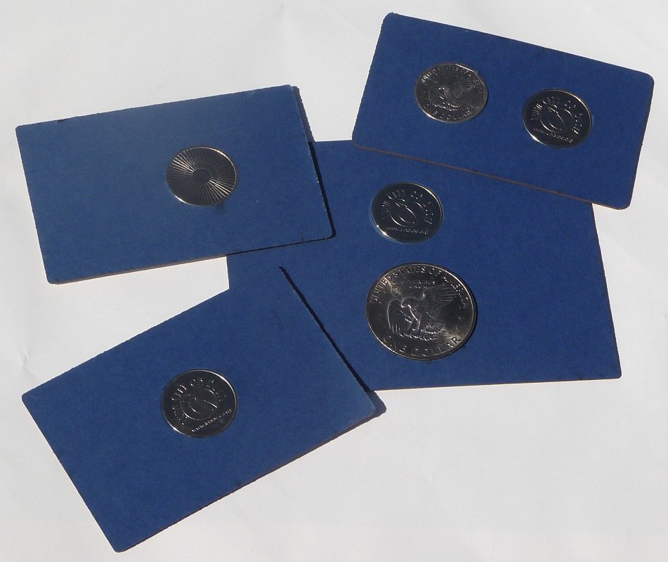 Foreign-Coin-Albums-And-3d-Printers---Something-To-Ponder-A