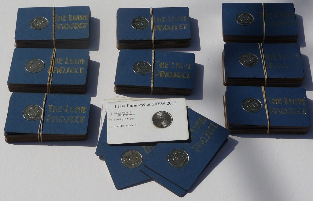 Foreign-Coin-Albums-And-3d-Printers---Something-To-Ponder-A