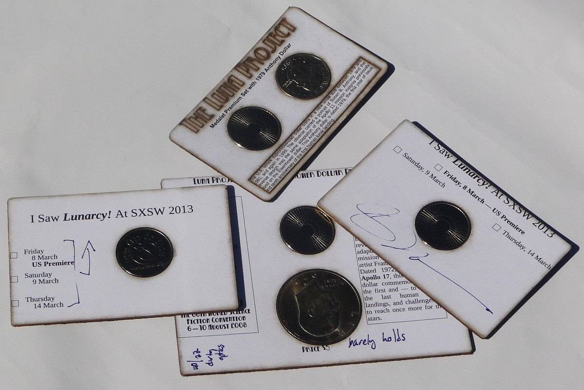Foreign-Coin-Albums-And-3d-Printers---Something-To-Ponder-A