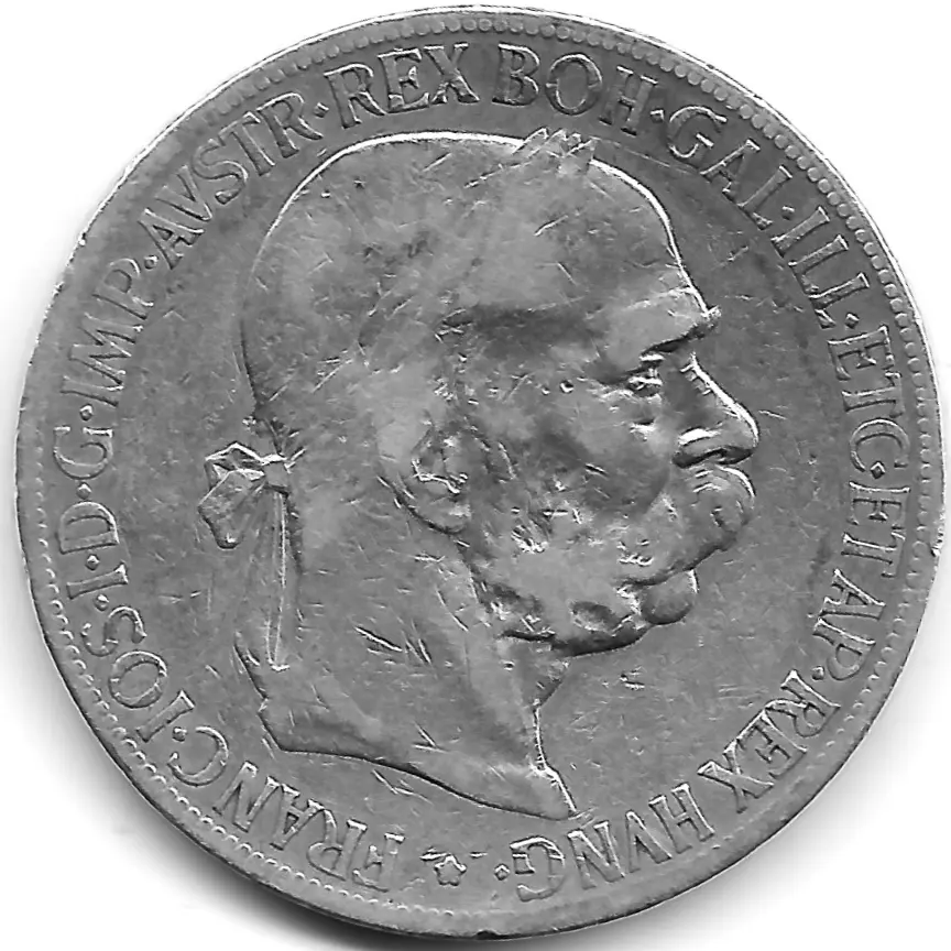 Post-Your-Coins-With-A-