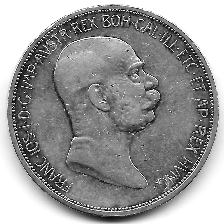 Post-Your-Coins-With-A-