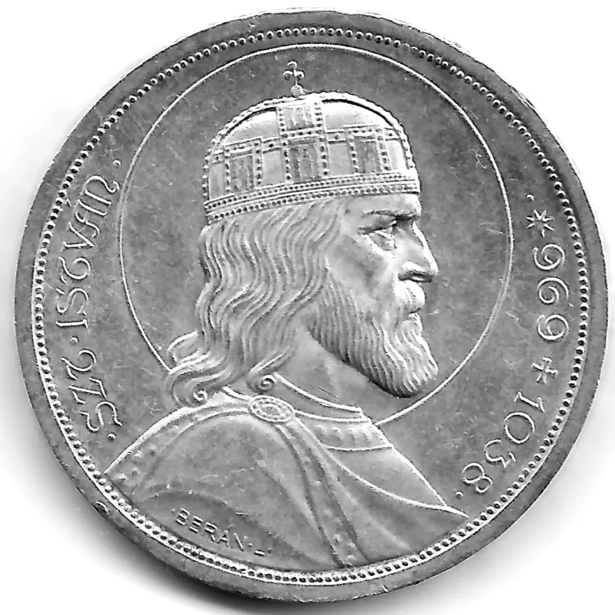Post-Your-Coins-With-A-