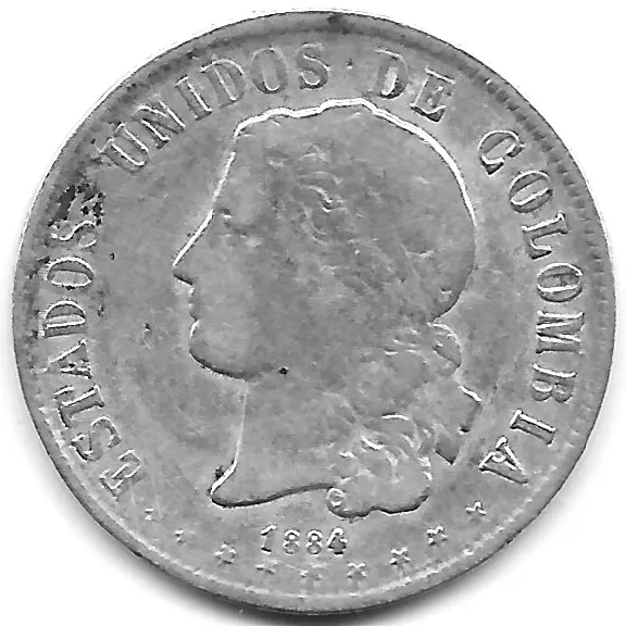 Post-Your-Coins,-Medals-And-Tokens-With-A-Cornucopia