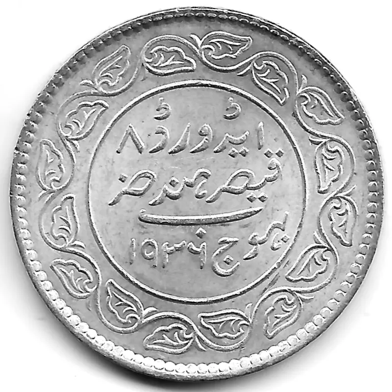 Post-Your-Coins-With-A-