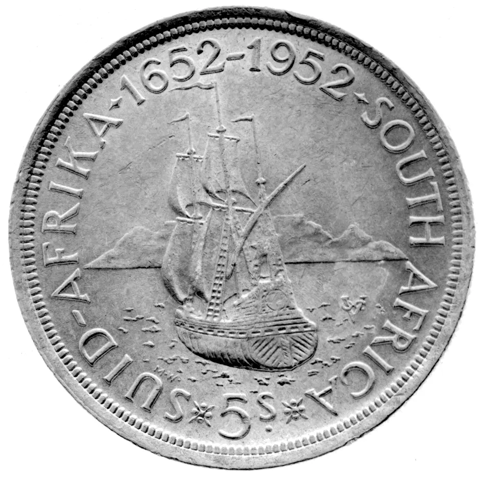 Post-Your-Coins-With-A-