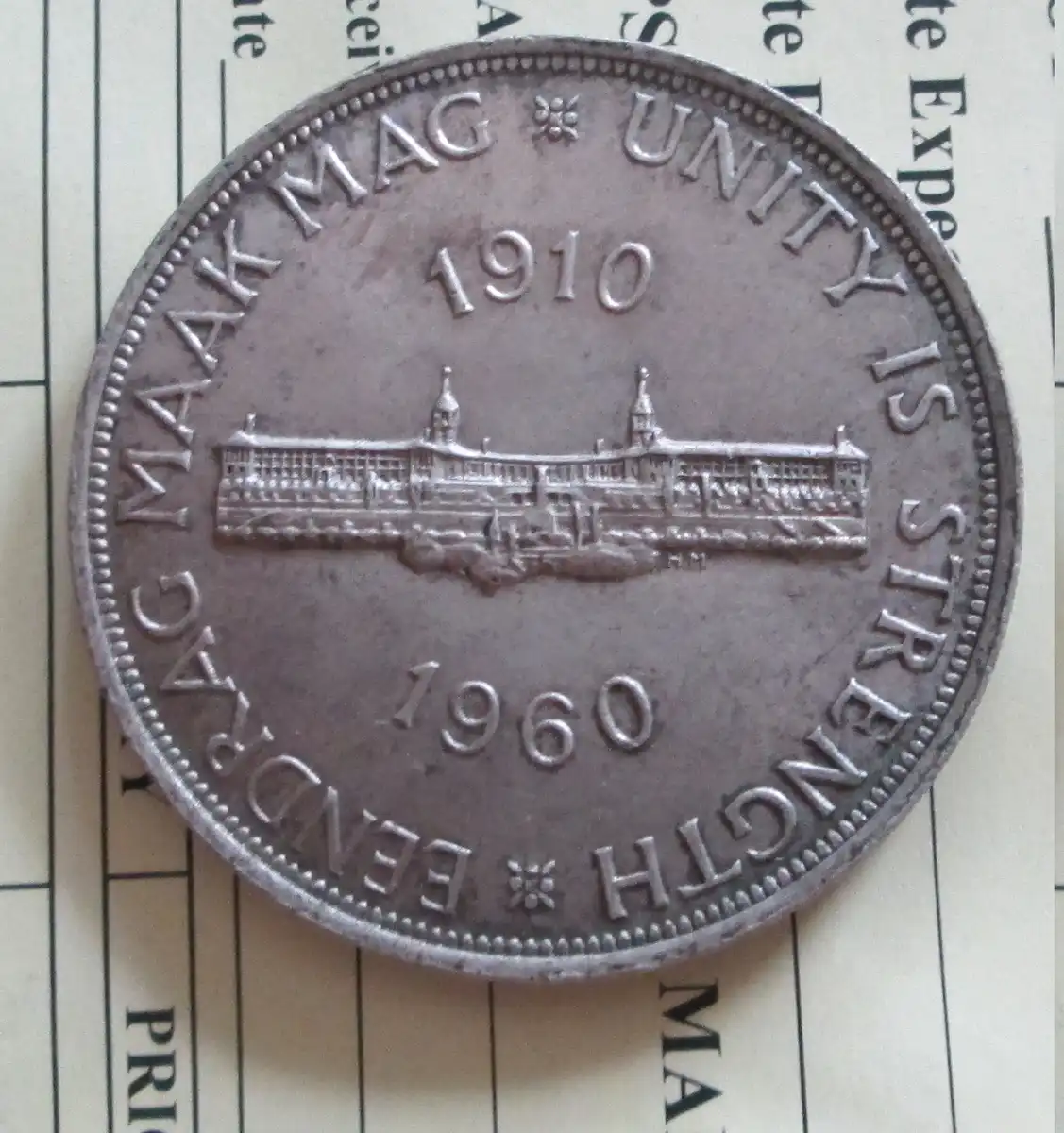 Post-Your-Coins-Depicting-Places!