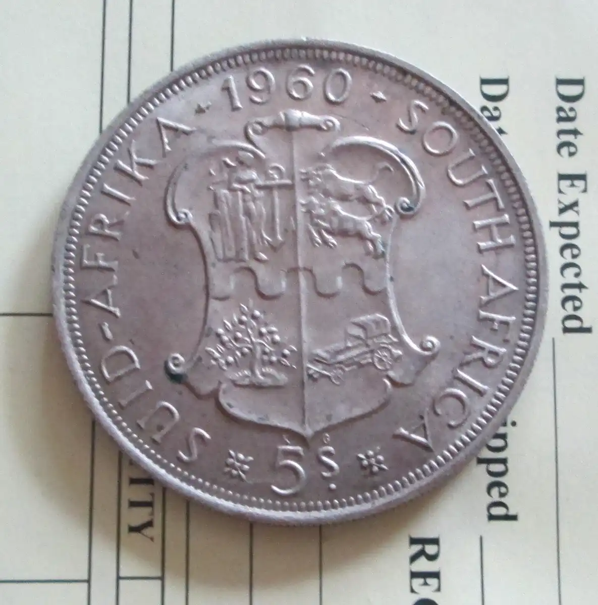 Post-Your-Coins-Depicting-Places!