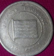 Help-Identifying-A-Coin