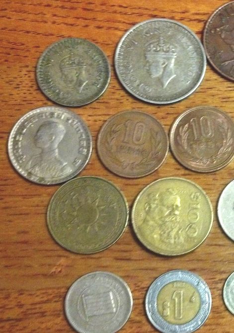 Any-Valuable-Coins?-Better-Pictures-|-Various-World-Coins