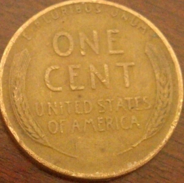 Any-Doubling-On-1942-Penny?