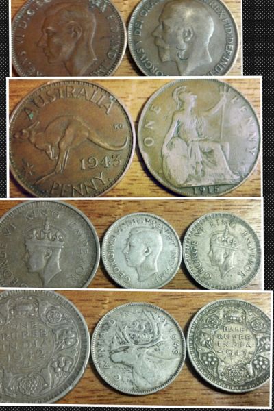 Any-Valuable-Coins?-Better-Pictures-|-Various-World-Coins