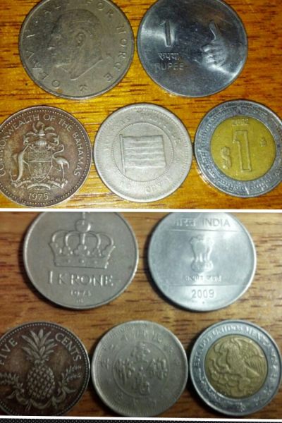 Any-Valuable-Coins?-Better-Pictures-|-Various-World-Coins