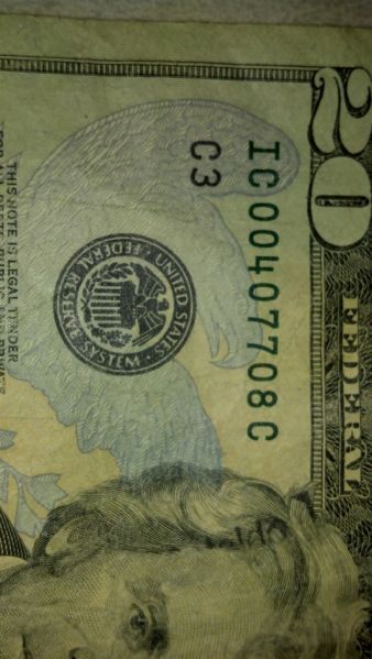 Would-This-Be-An-Error?