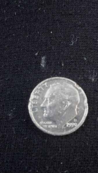 1990-D-Dime-Error?