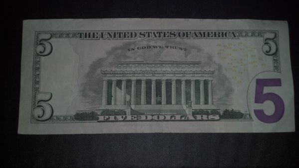 Better-Pics-For-$5-Bill-Error