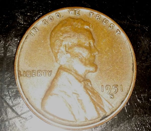 1951-S-Wheat-Penny