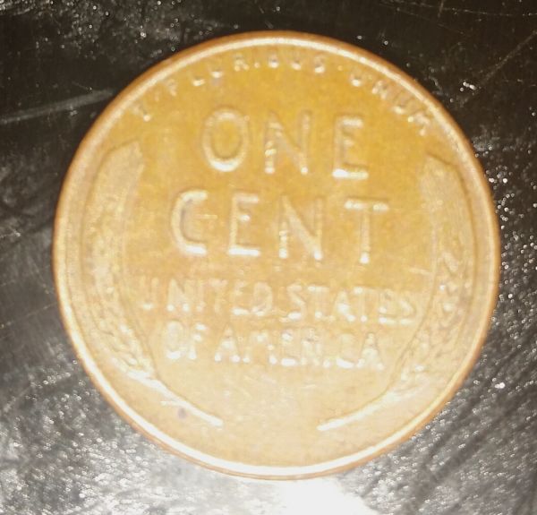 1951-S-Wheat-Penny