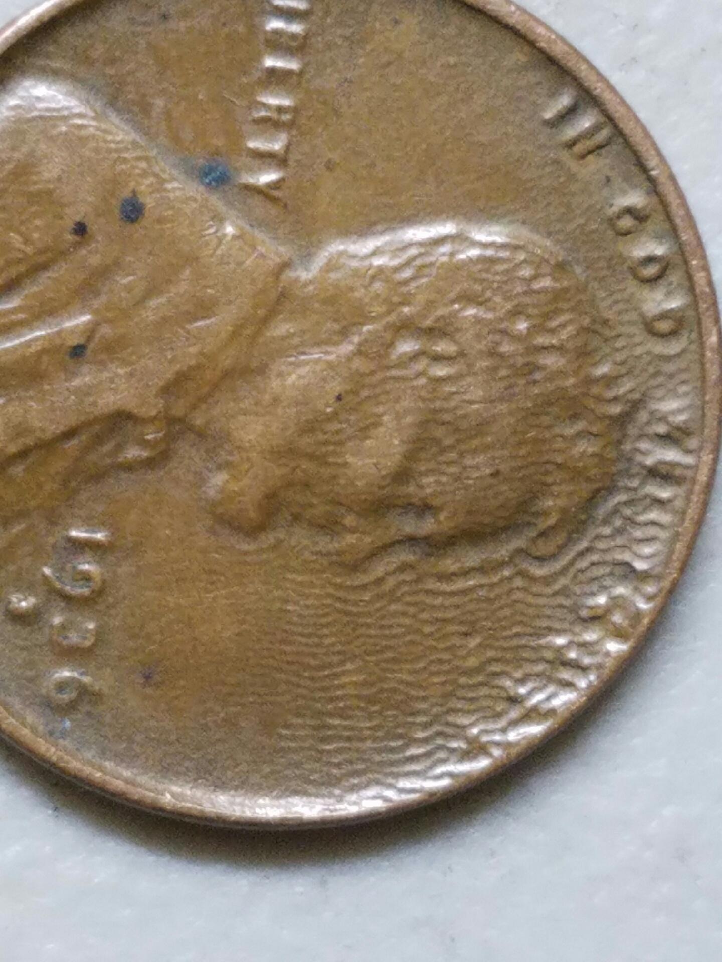 Need-Help-With-A-1936-S-Penny-Error?
