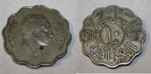 Several-Coin-Identifications-Needed-|-Identified