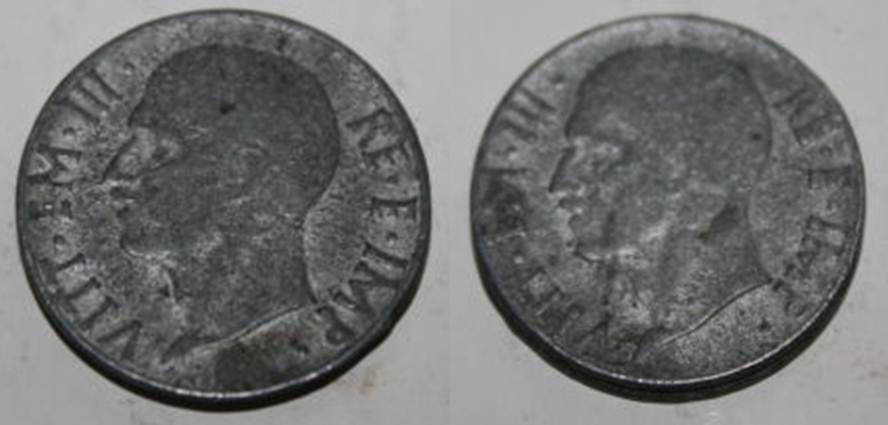 Possible-Fake-Vittori-Emanuele-III-Coin?