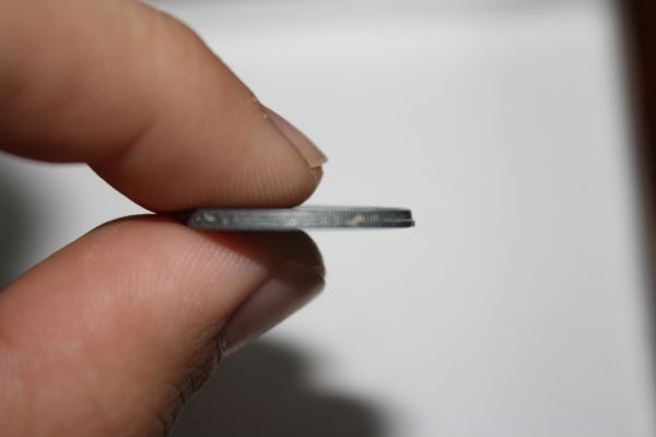 Possible-Fake-Vittori-Emanuele-III-Coin?