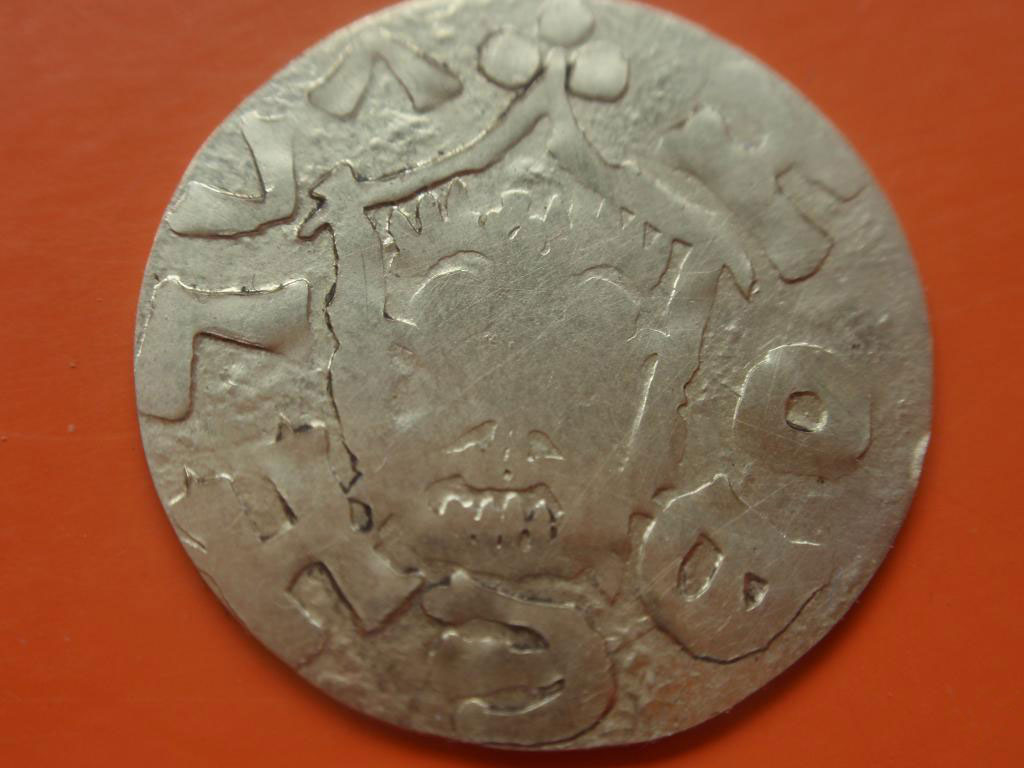 Unknown-Stated-Gold-Coin