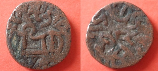 Certanly-Old-India-But-What?-|-Jaunpur-Sultanate-Plus-Jital