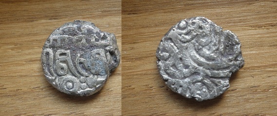 Old-Indian-Coins-To-Identify,-Please-Help