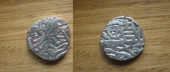 Old-Indian-Coins-To-Identify,-Please-Help