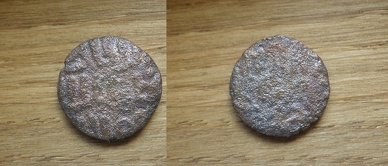 Old-Indian-Coins-To-Identify,-Please-Help