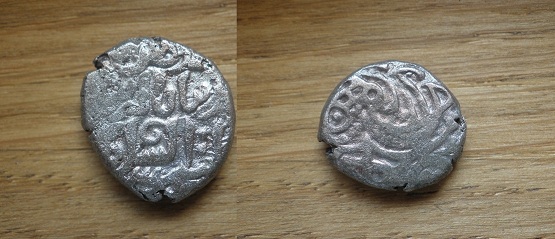 Old-Indian-Coins-To-Identify,-Please-Help